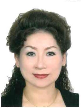 shkao
