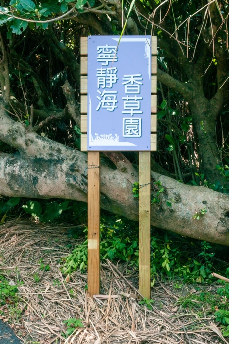 圖片說明