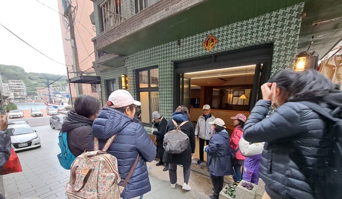 圖片說明