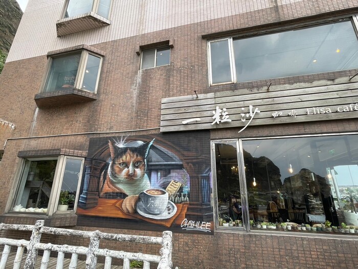 圖片說明