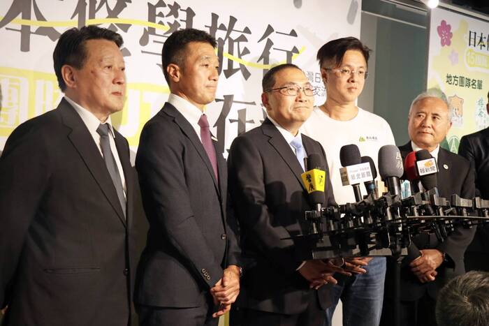 圖片說明