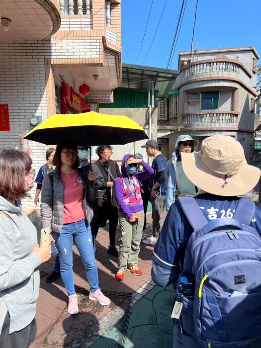 圖片說明
