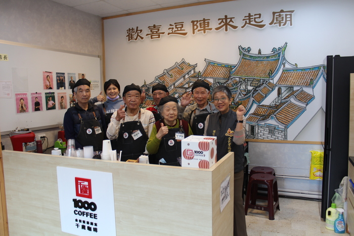 圖片說明