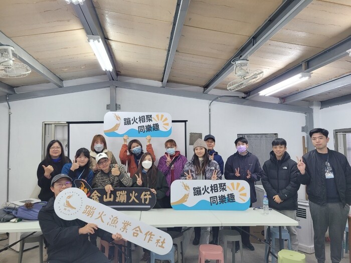 圖片說明
