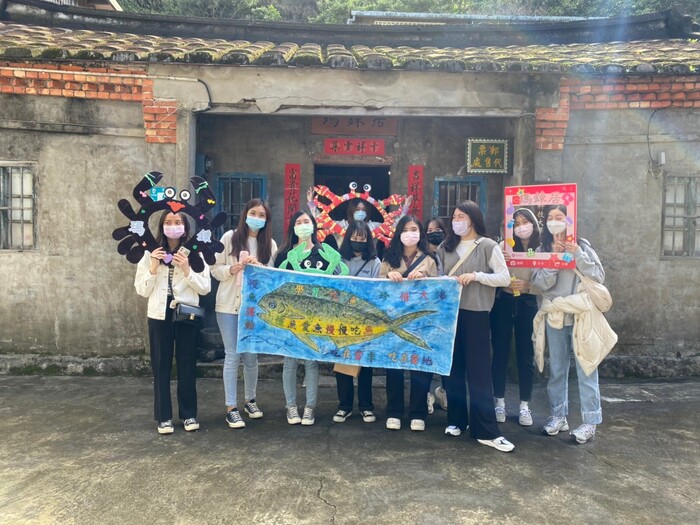 圖片說明