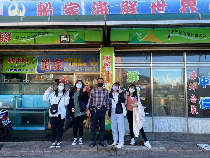 圖片說明