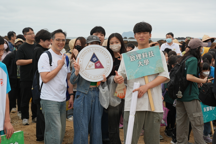 1140424 野柳淨灘活動圖片