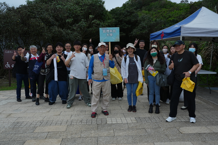 1140424 野柳淨灘活動圖片