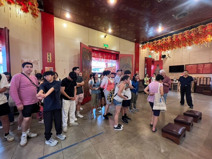 圖片說明