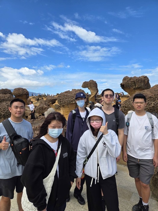 1131026異地授課圖片