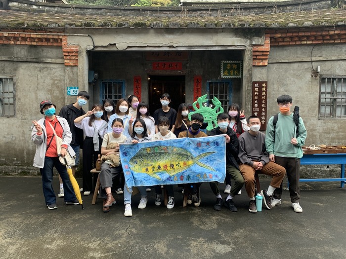 圖片說明