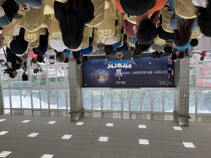 圖片說明