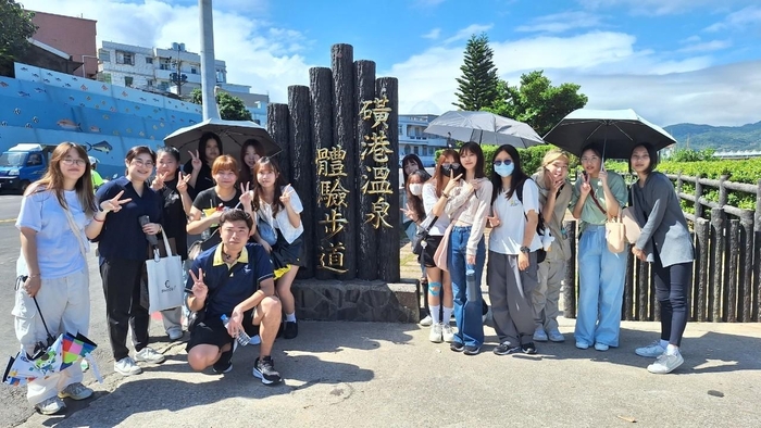 1131019異地授課圖片