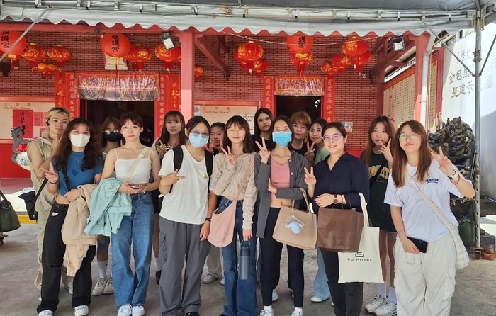 1131019異地授課圖片