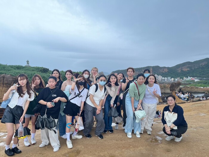 1131019異地授課圖片