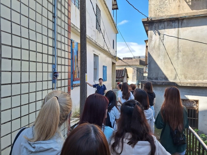 1131019異地授課圖片