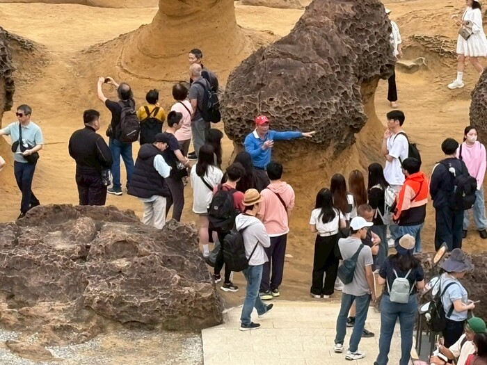 圖片說明