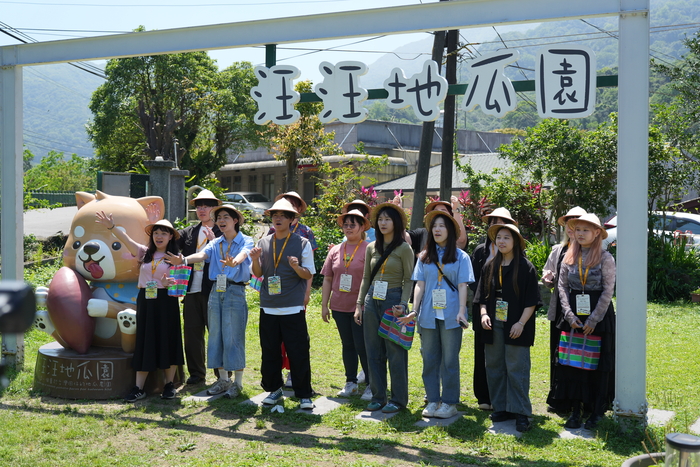 1140422 金山宣傳影片拍攝_JTB圖片