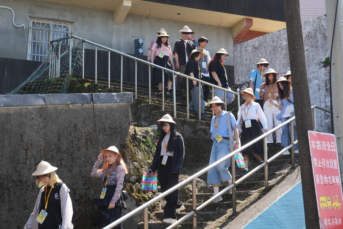 1140422 金山宣傳影片拍攝_JTB圖片