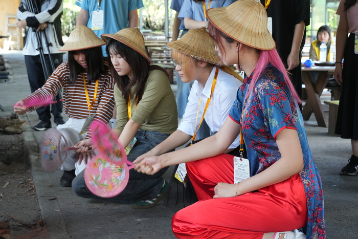1140422 金山宣傳影片拍攝_JTB圖片