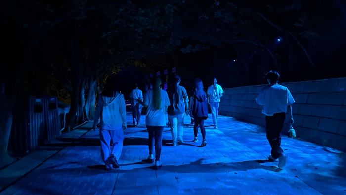 1140627 野柳石光國際日圖片