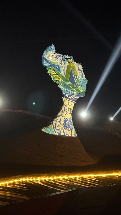 1140627 野柳石光國際日圖片