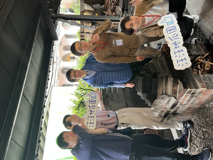 圖片說明