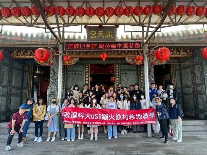 圖片說明
