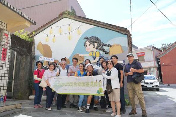 1130913成果發表圖片