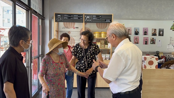 1130913成果發表圖片