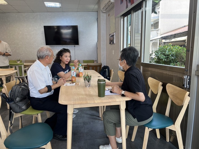 1130913成果發表圖片