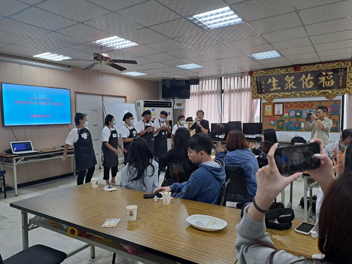 1131102異地授課圖片