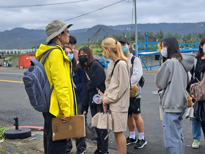 1131102異地授課圖片