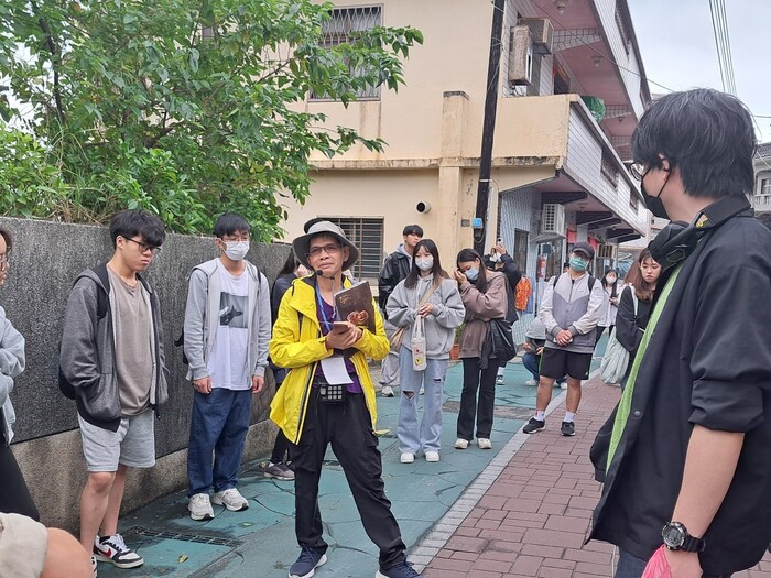 1131102異地授課圖片