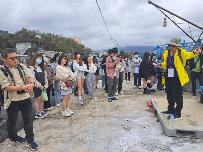 1131102異地授課圖片