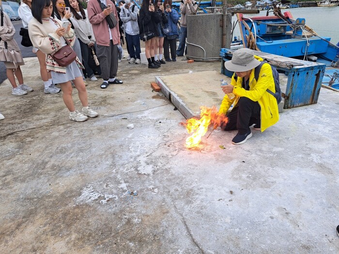 1131102異地授課圖片