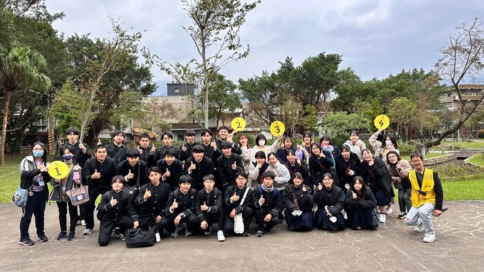 1131216小導遊圖片