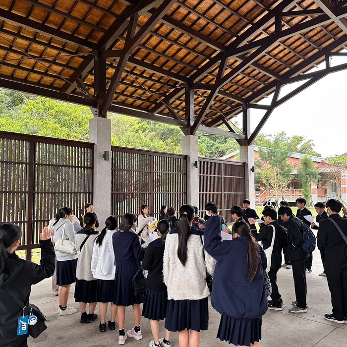 1131216小導遊圖片