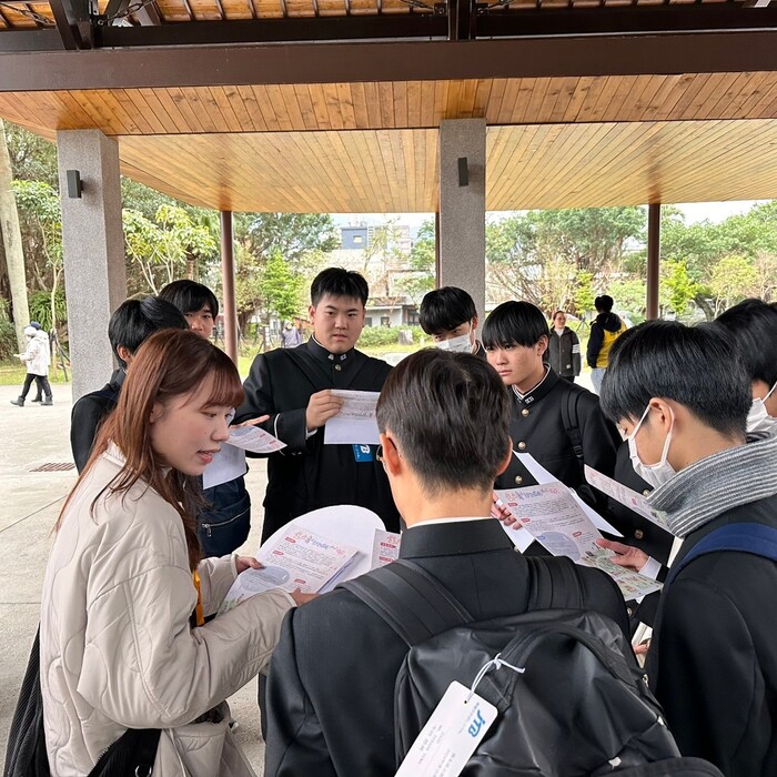 1131216小導遊圖片