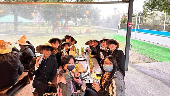 1131216小導遊圖片