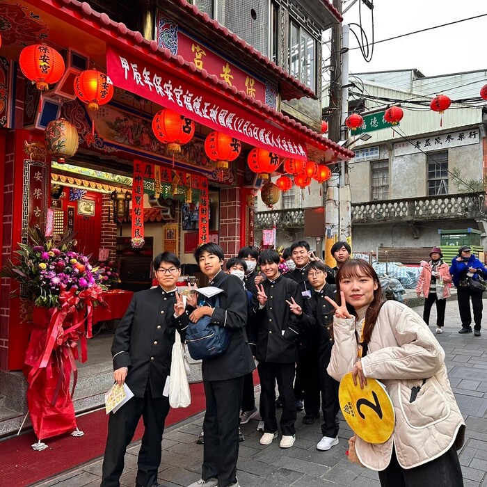 1131216小導遊圖片