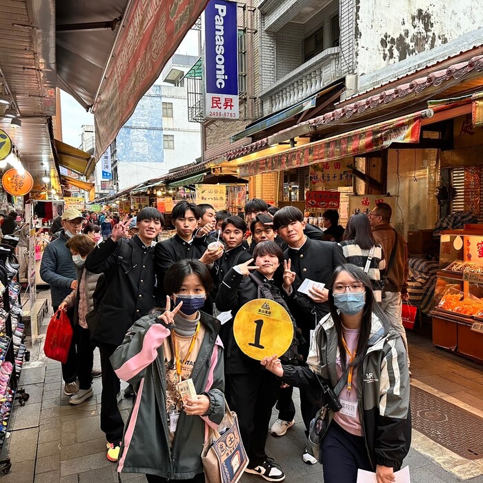 1131216小導遊圖片