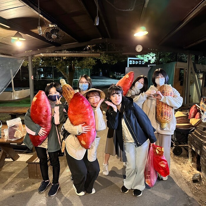 1131216小導遊圖片