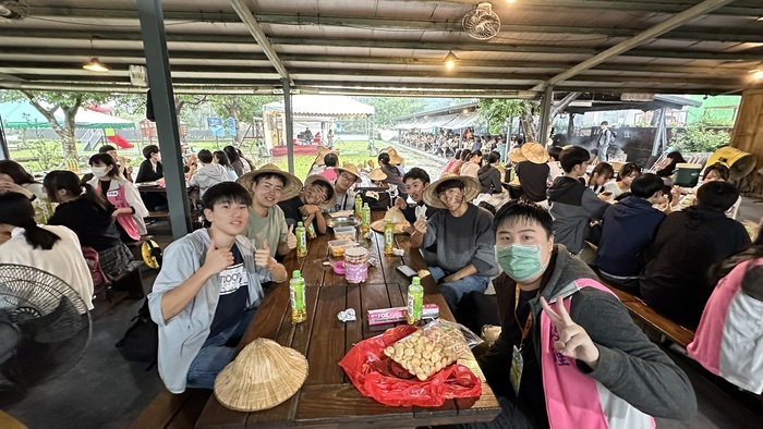 1131108金山小導遊圖片