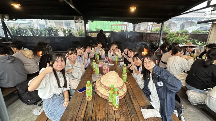 1131108金山小導遊圖片