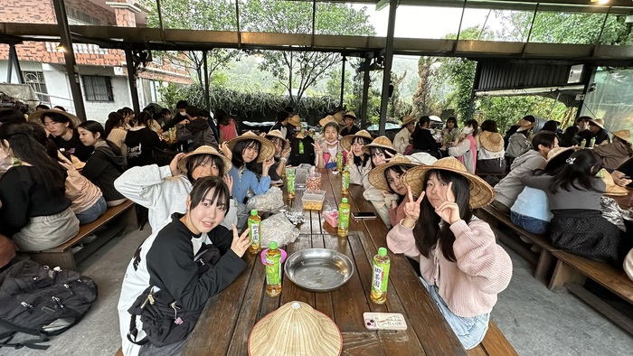 1131108金山小導遊圖片