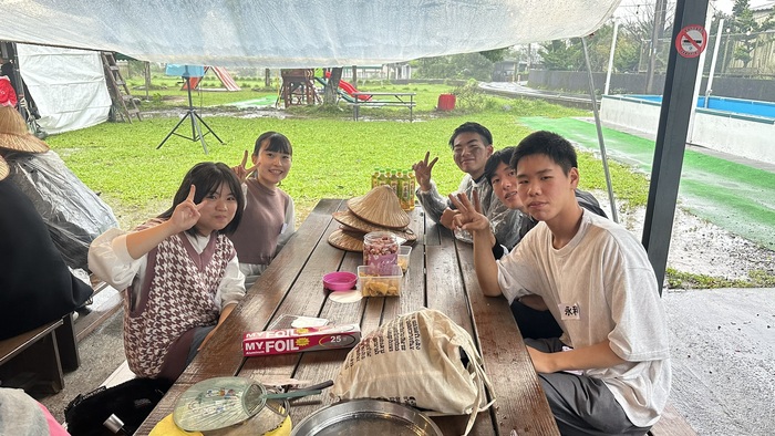 1131108金山小導遊圖片