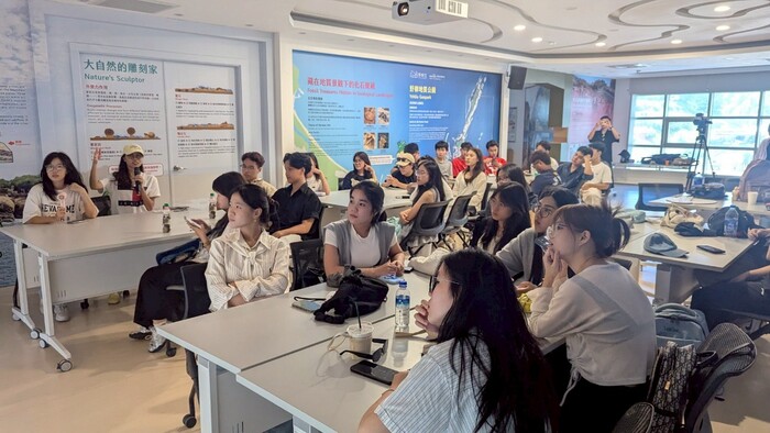 1140718 越南團野柳一日遊圖片