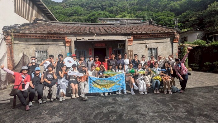 1140718 越南團野柳一日遊圖片