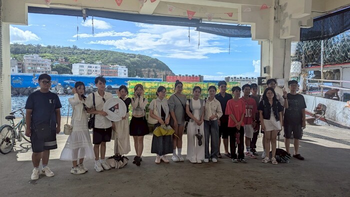 1140718 越南團野柳一日遊圖片